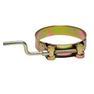 Hand crank Oka 